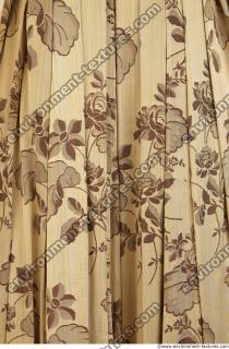 fabric patterned 0008